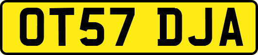 OT57DJA