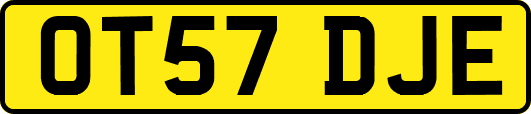 OT57DJE