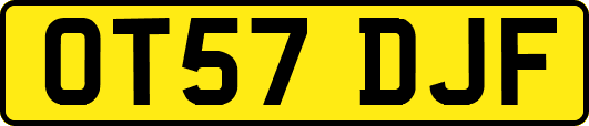 OT57DJF