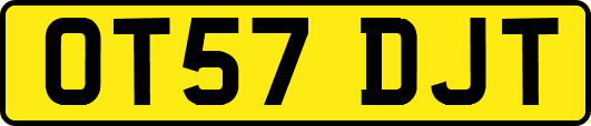 OT57DJT