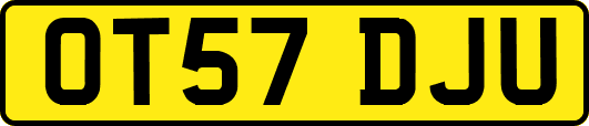 OT57DJU
