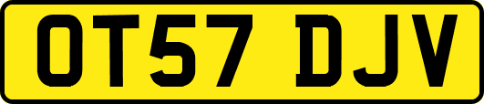 OT57DJV