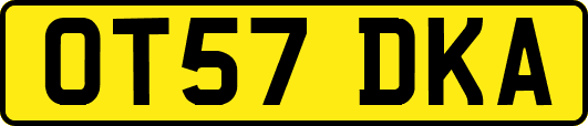 OT57DKA