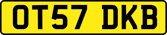 OT57DKB