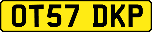 OT57DKP