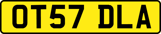 OT57DLA