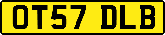 OT57DLB