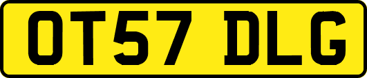 OT57DLG
