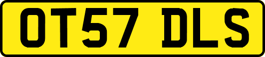 OT57DLS