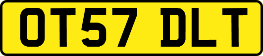 OT57DLT