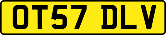 OT57DLV