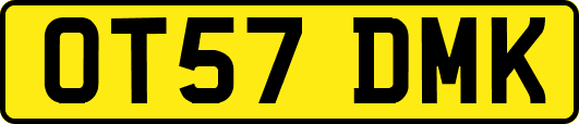 OT57DMK