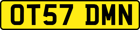 OT57DMN