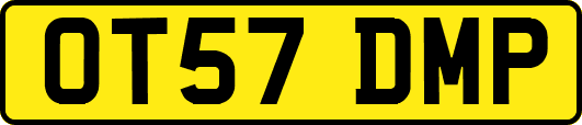 OT57DMP