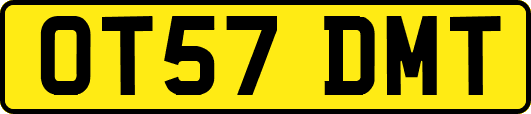 OT57DMT