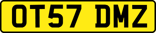 OT57DMZ