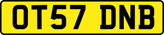 OT57DNB