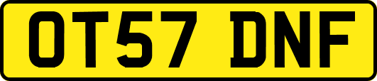 OT57DNF