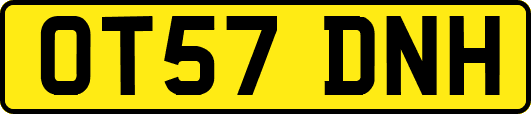 OT57DNH