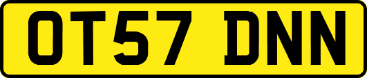 OT57DNN