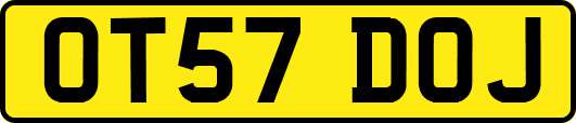 OT57DOJ