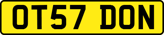 OT57DON