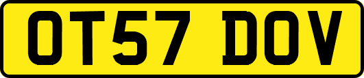 OT57DOV
