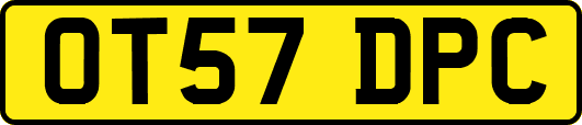 OT57DPC