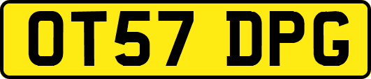 OT57DPG