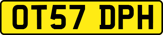 OT57DPH