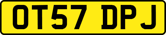 OT57DPJ