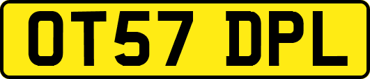 OT57DPL