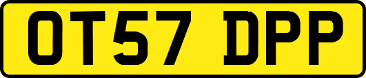 OT57DPP