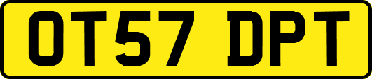 OT57DPT