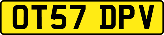 OT57DPV