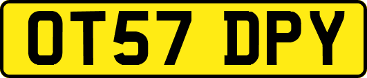 OT57DPY