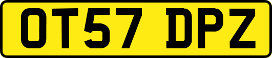 OT57DPZ