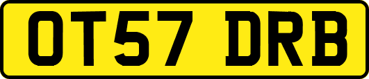 OT57DRB