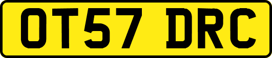 OT57DRC