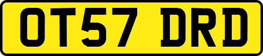 OT57DRD