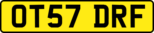 OT57DRF