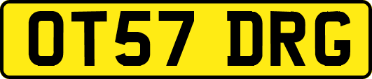 OT57DRG
