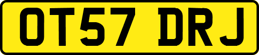 OT57DRJ