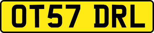 OT57DRL