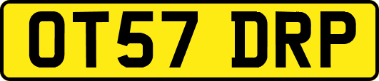 OT57DRP