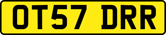 OT57DRR