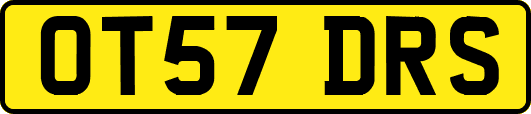 OT57DRS