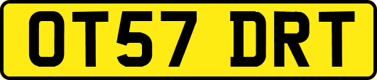 OT57DRT