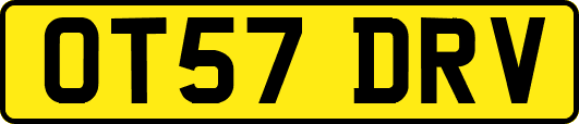 OT57DRV