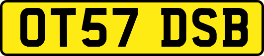 OT57DSB